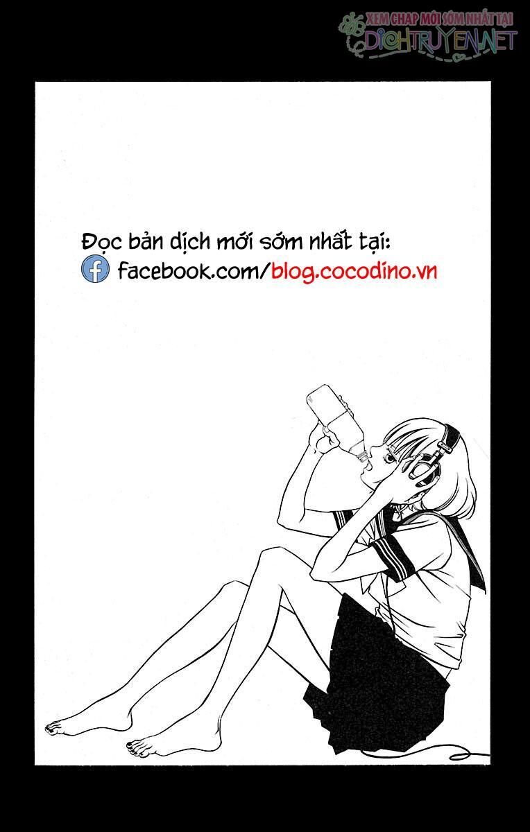 bướm trong sương mù chapter 18 1