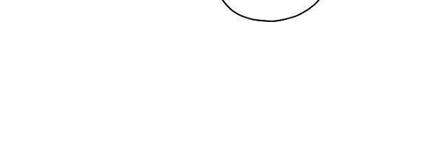 tôi là người mạnh nhất khi theo chủ nghĩa võ thuật chapter 8 7