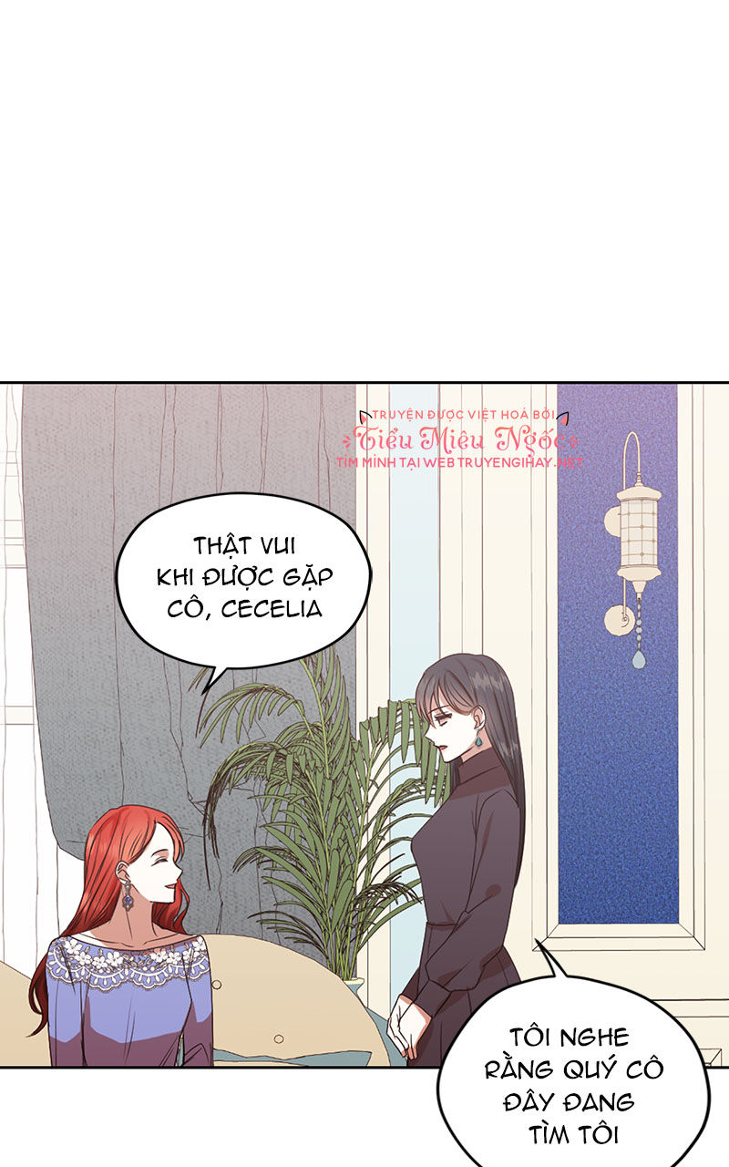 tôi sẽ nâng cấp chồng tôi trở thành một bậc thầy chapter 45 38