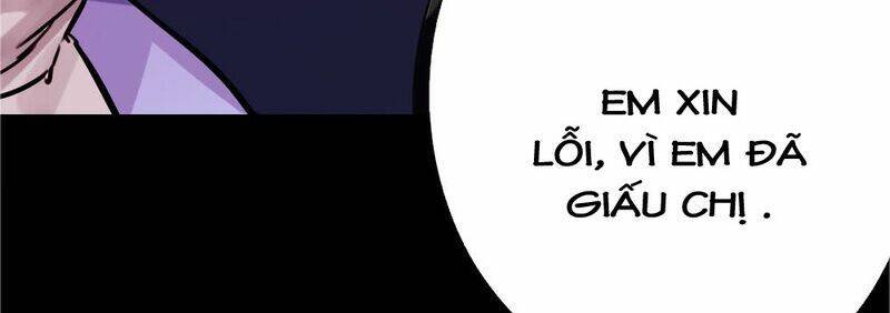 phải lòng em trai của bạn gái mình chapter 55 57