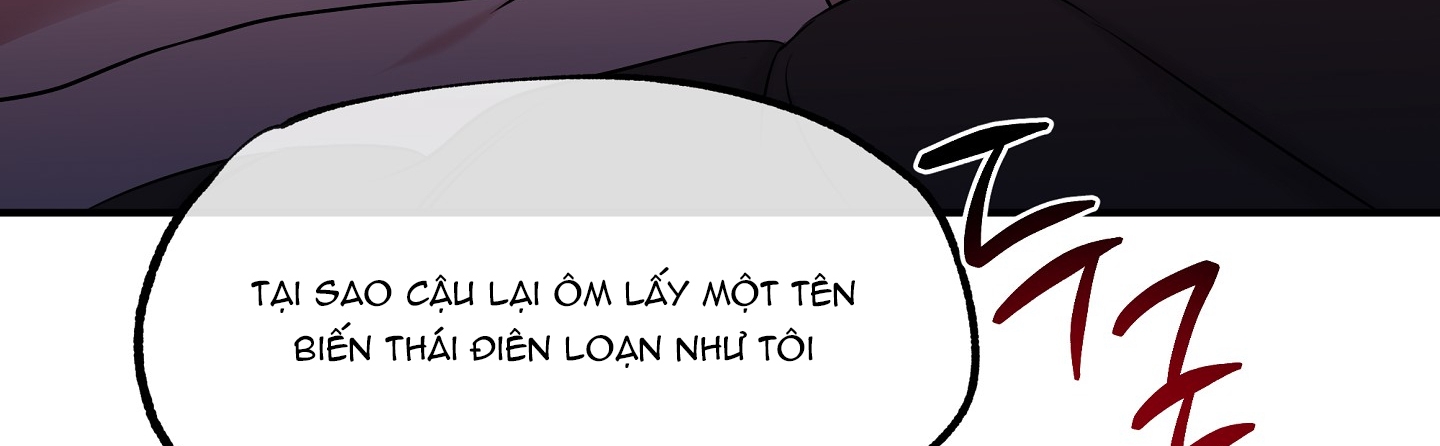 đêm bên bờ biển chapter 83.2 77