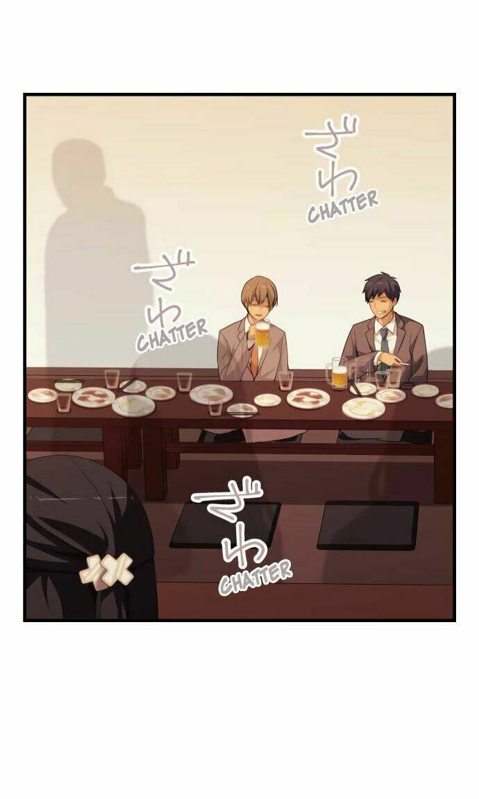 viên thuốc trùng sinh chapter 218 30