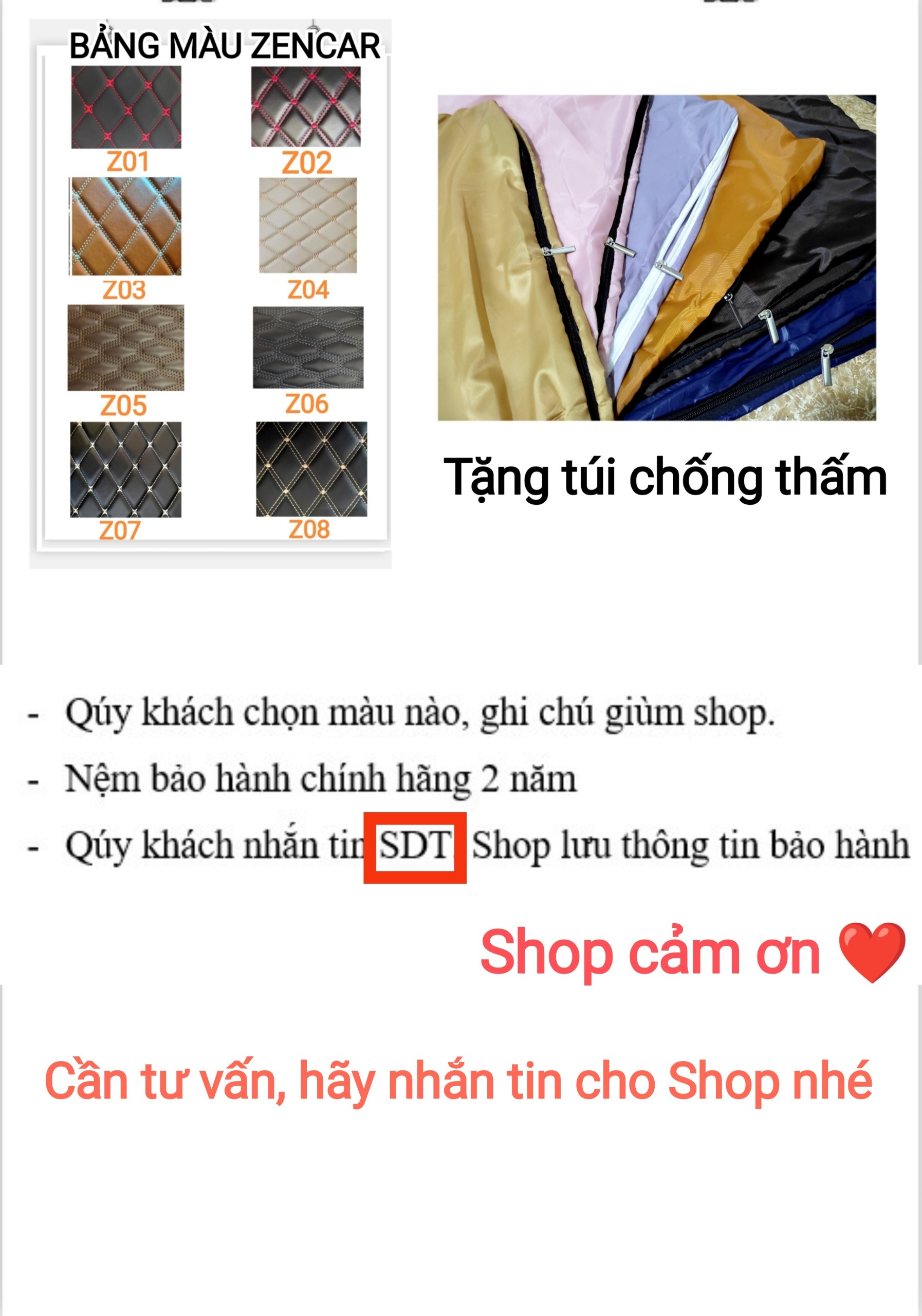 Giường ngủ trên xe ô tô, giường nằm oto, giường ngủ cho ô tô, giường ngủ xe ô tô, giường ngủ ô tô, giường ngủ ô tô, đệm ngủ cho ô tô, giường nằm ô tô, giường nệm ô tô, giường trên xe ô tô, giường đệm ô tô