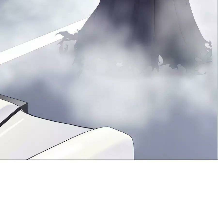 bá đạo trung khuyển tìm ái ký chapter 99 35