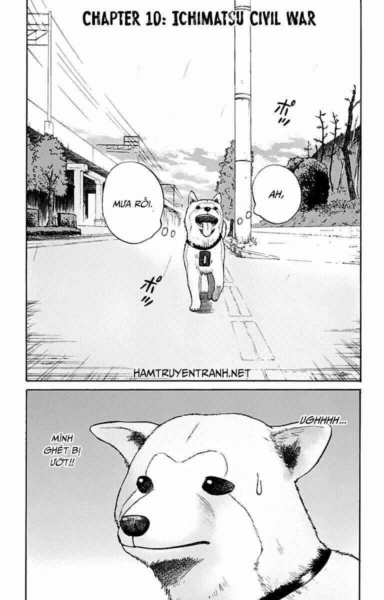 nanba mg5 chapter 10 2