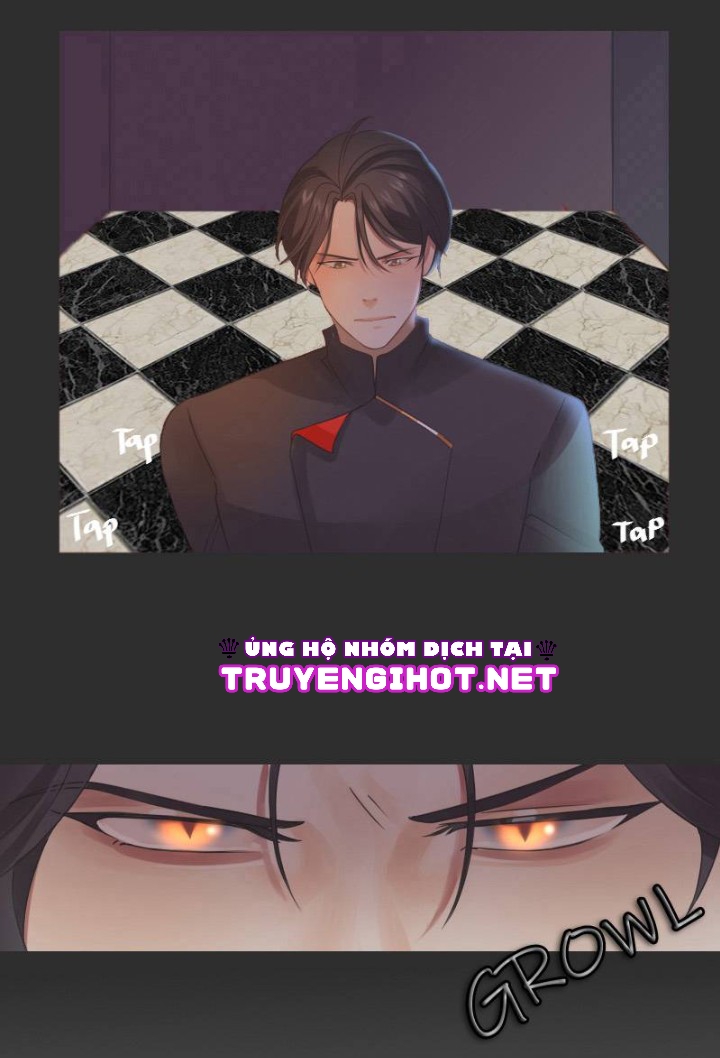 the anpha king claim chapter 5 11