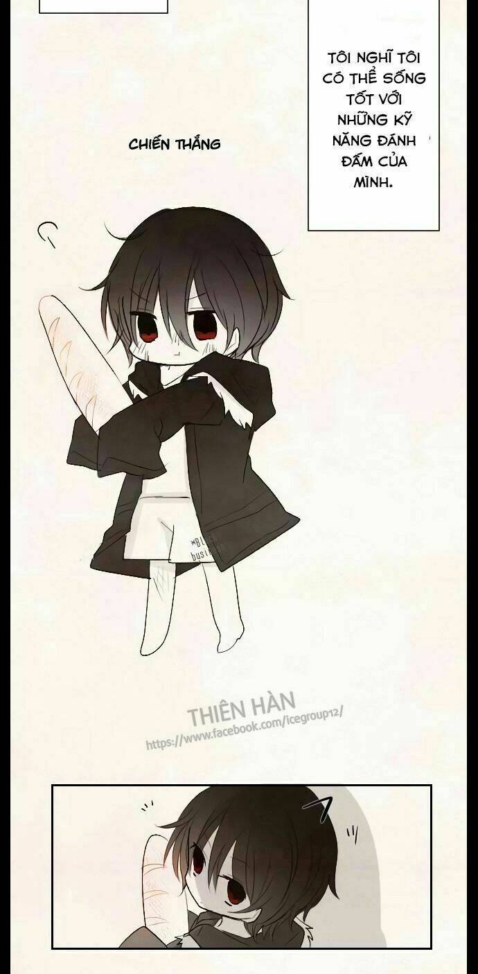 rodiura kurashi chapter 12 4