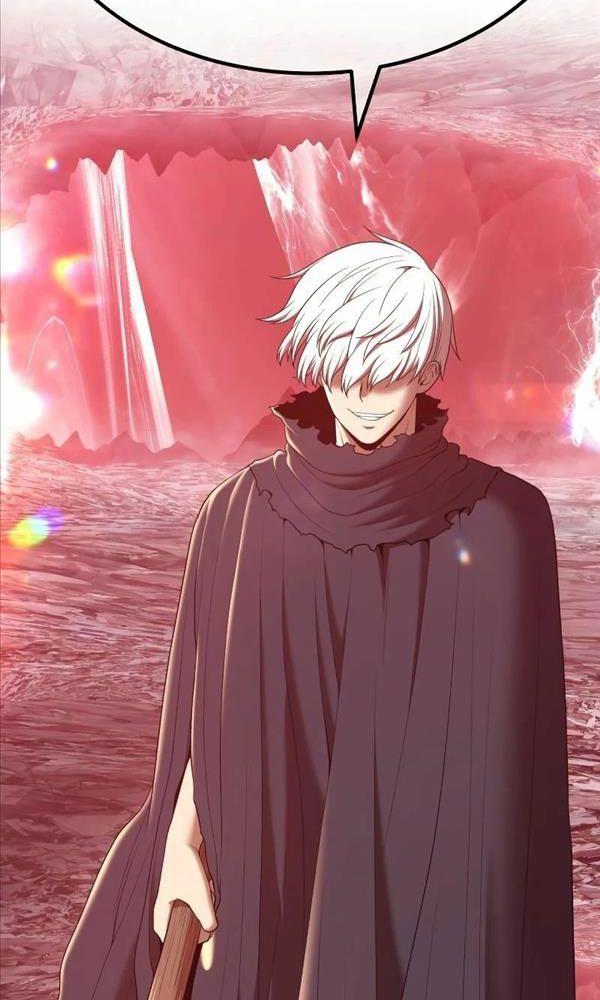 Gậy Gỗ Cấp 99+ chapter 80.5 200