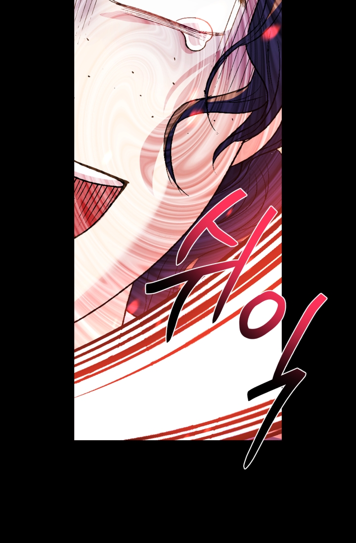 cha, con không muốn kết hôn đâu chapter 100 24