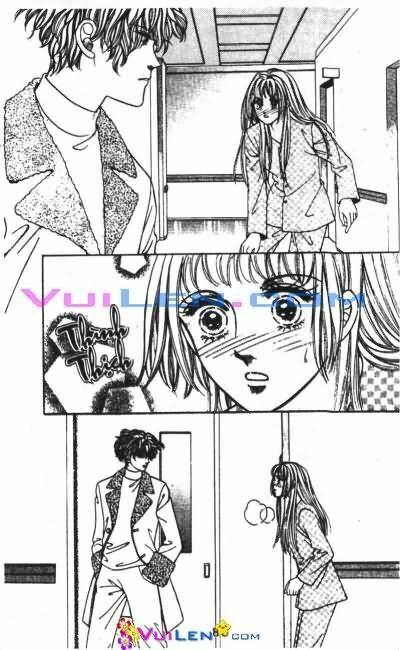 tóc gió thôi bay chapter 1 86