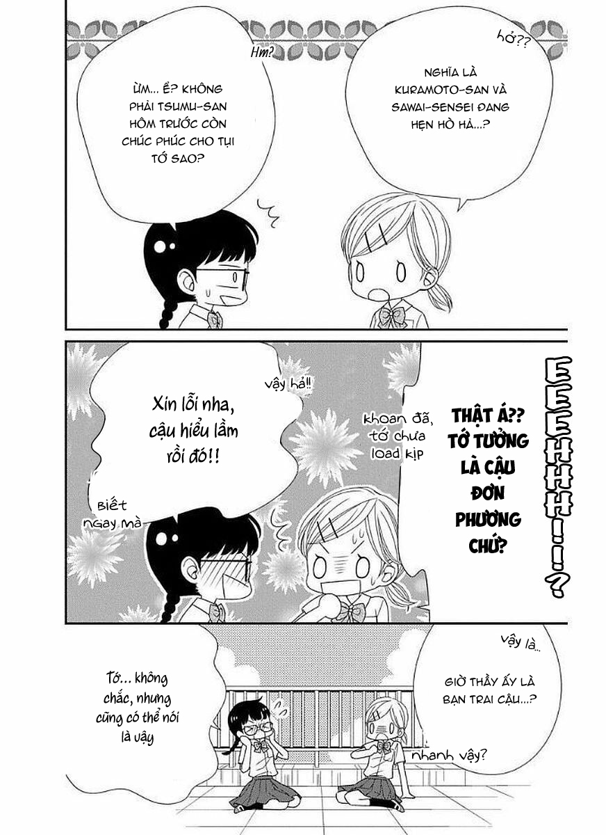 xin hãy dạy cho em chapter 11.1 9