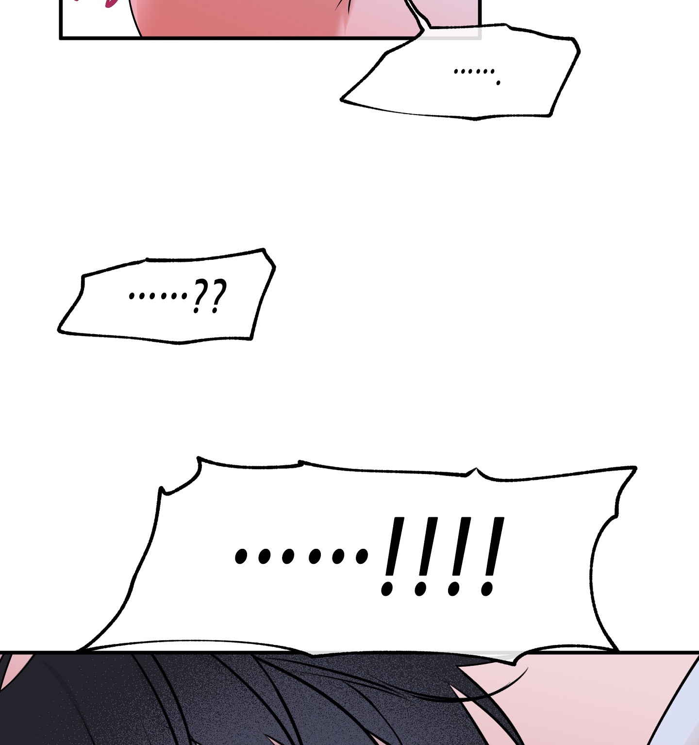 đêm bên bờ biển chapter 83.1 29