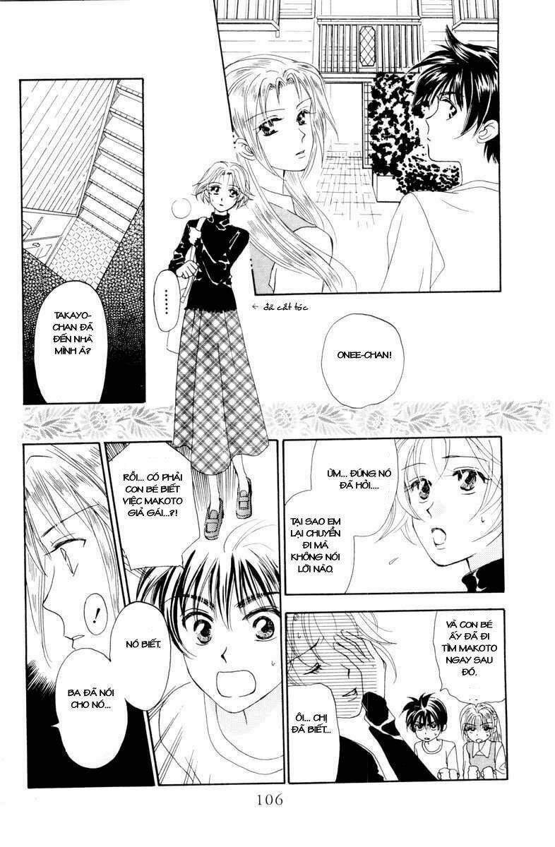 w-julie chapter 3 16