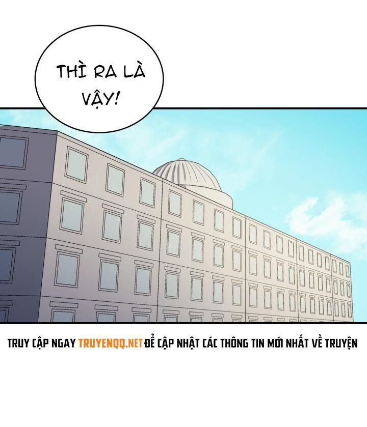 tôi trở lại thăng cấp một mình chapter 2 69