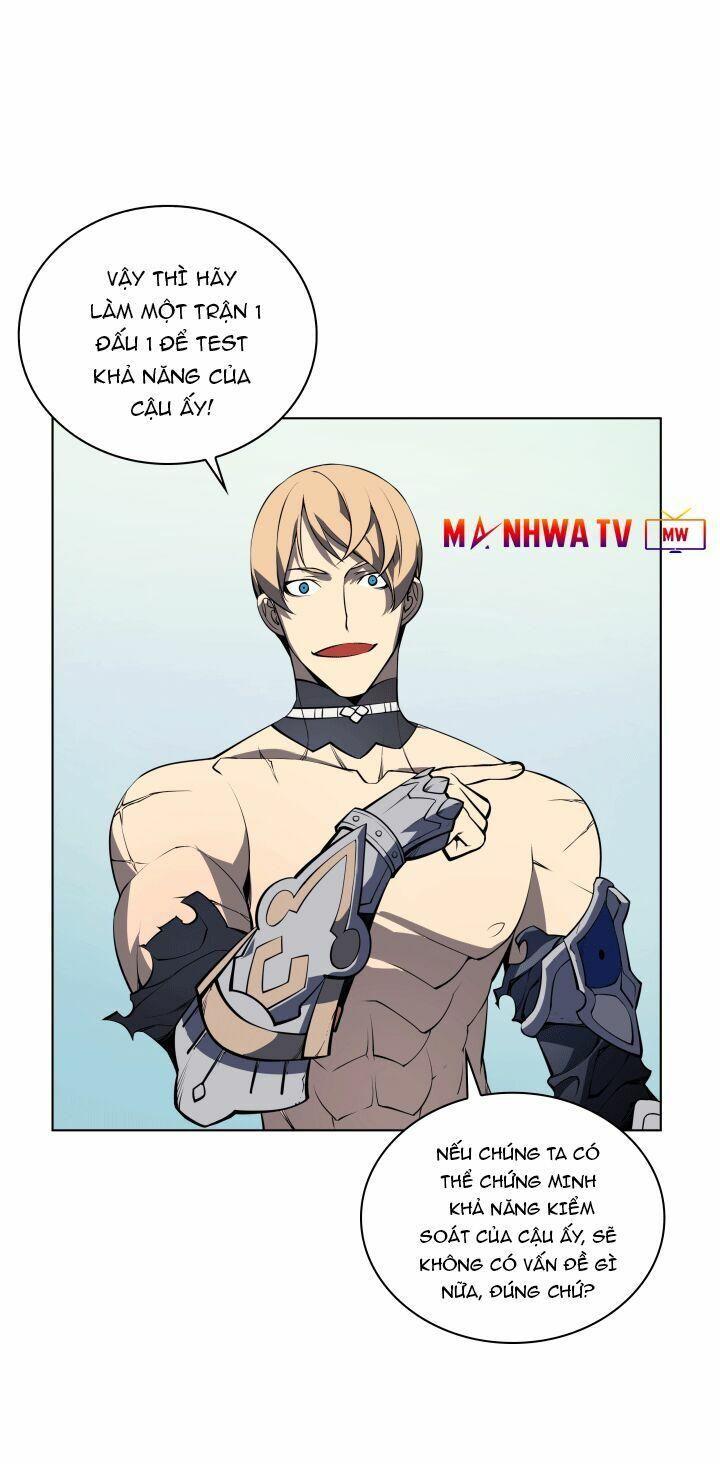 vượt qua giới hạn chapter 9 61