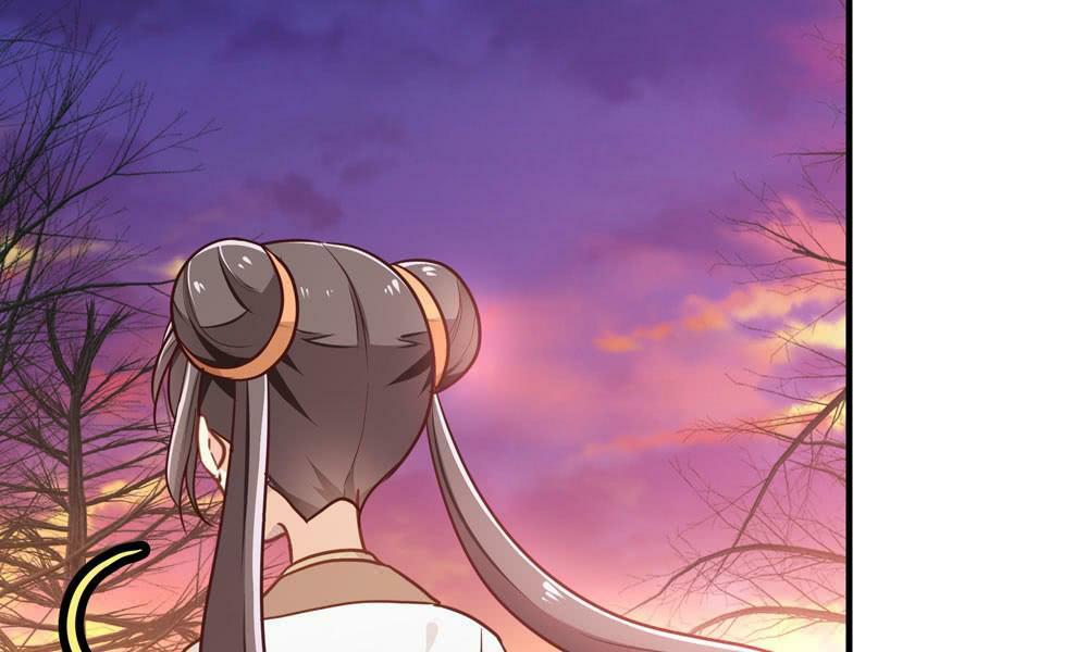 thái tử phi nhà ta thật hung hăng chapter 26 92