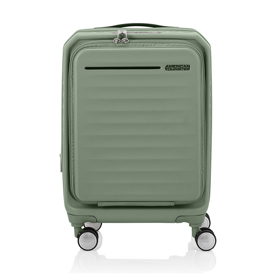 Vali kéo American Tourister Frontec Spinner 