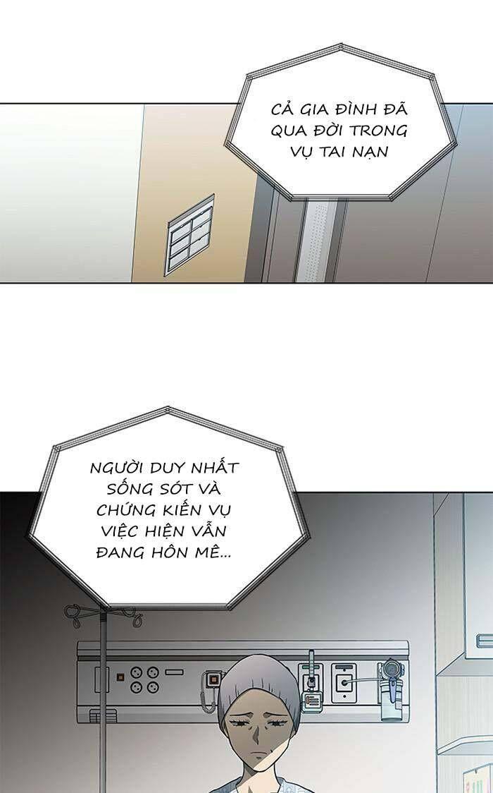 nó là của tôi chapter 130 41