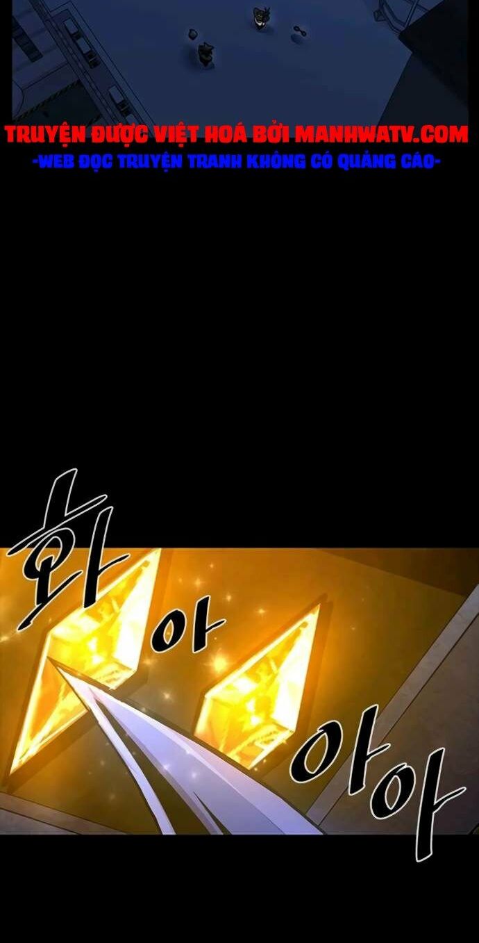 chuyển sinh thành ác nhân chapter 18 10