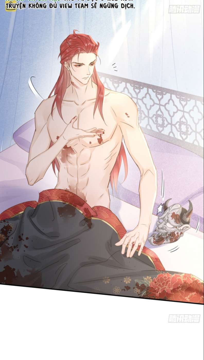 tù long chapter 106 11