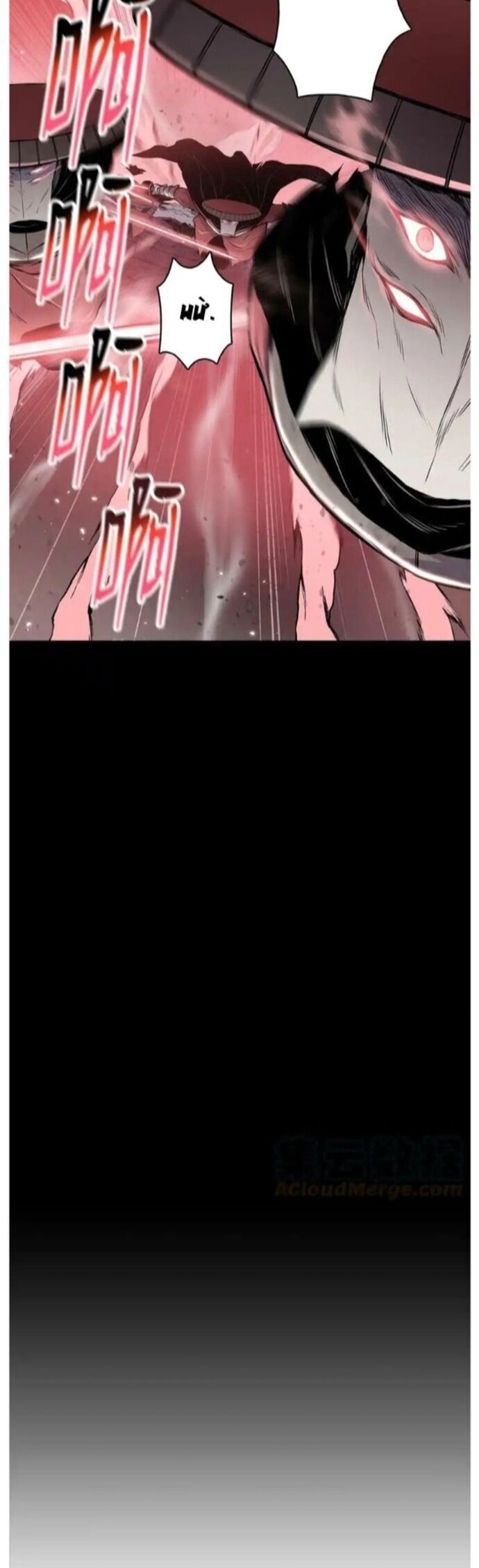 phong vân chiến thần chapter 106 39