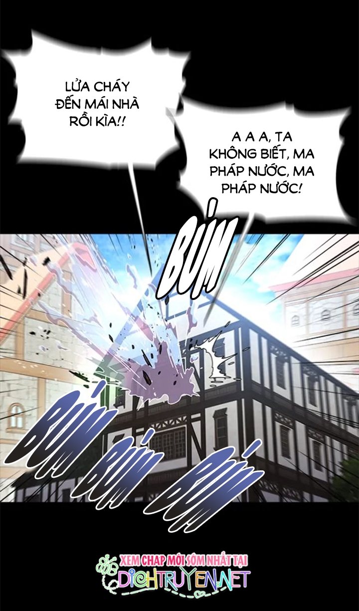 con gái bảo bối của ma vương chapter 67 60