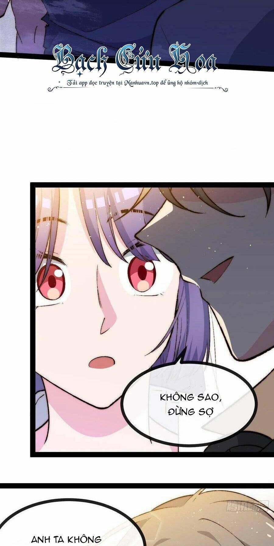 tà ác làm vương chapter 18 4