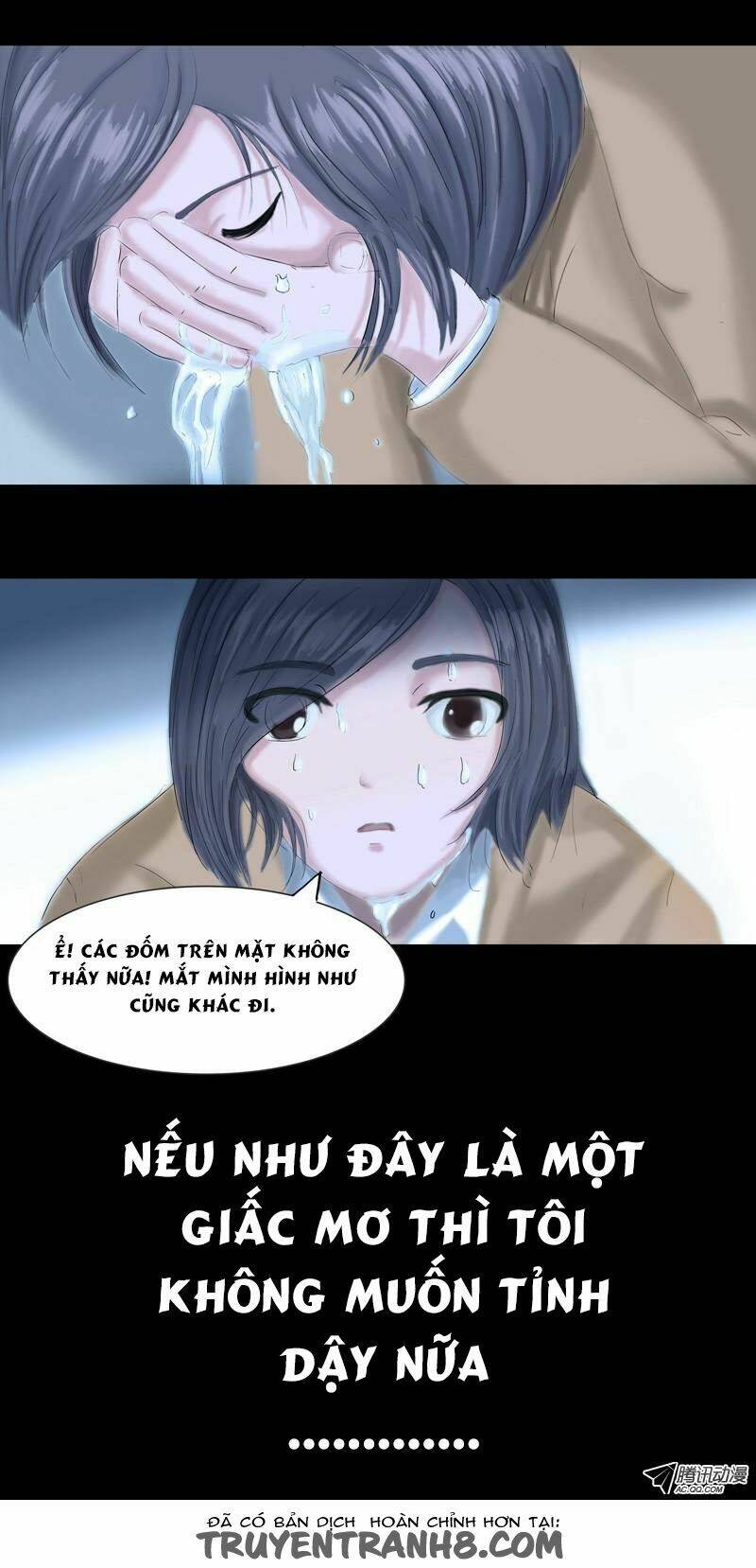 truyền thuyết trường học chapter 2 4