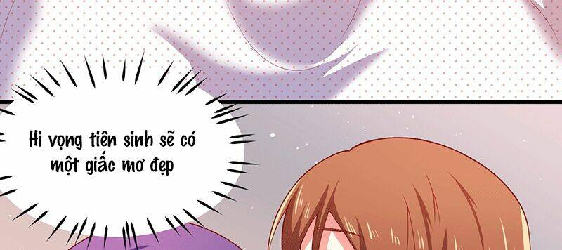 khế hôn chapter 45 21