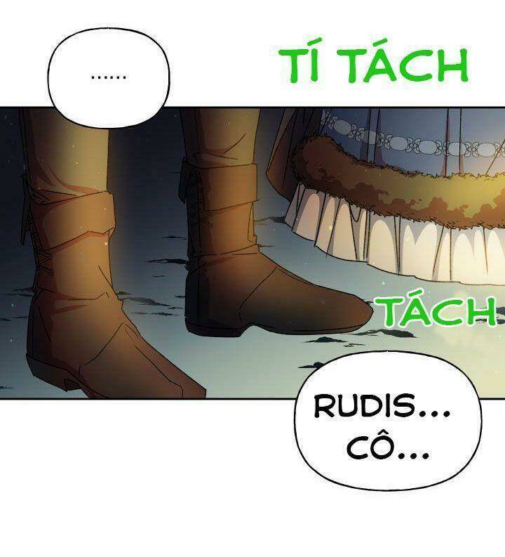 tế phẩm công chúa chapter 18 68