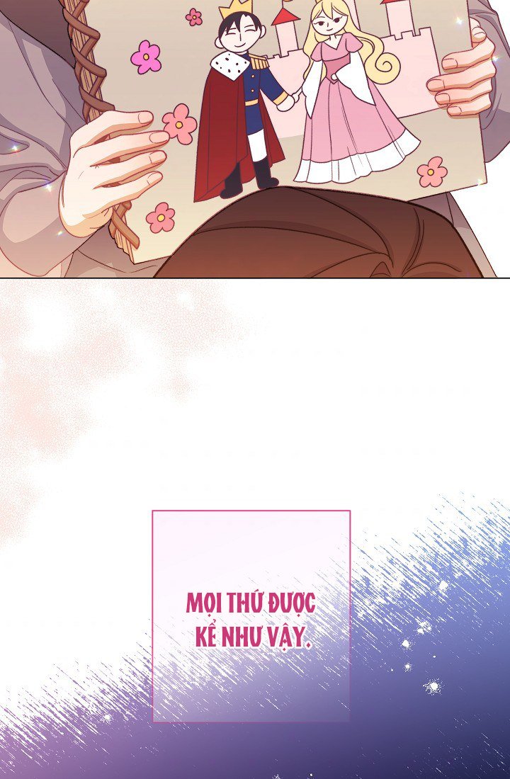 ác nữ đảo ngược đồng hồ cát chapter 104 89