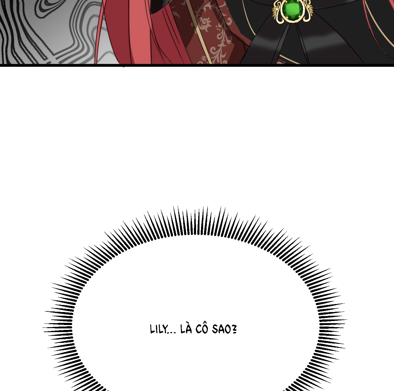 bông hoa độc của nhà công tước chapter 9.2 22
