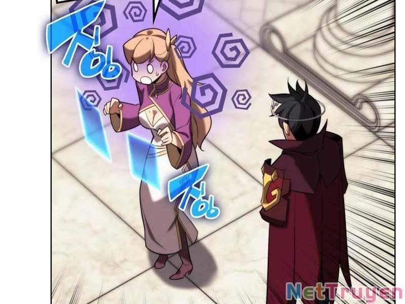 vượt qua giới hạn chapter 164 170