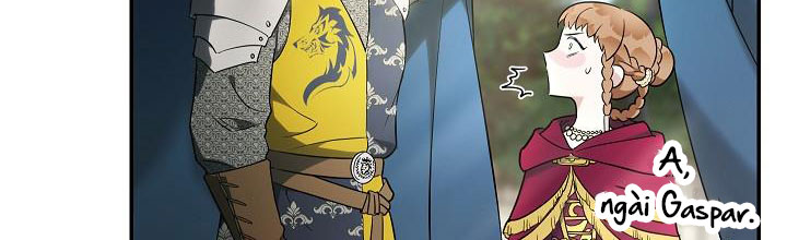 phía sau em, luôn có ta bên cạnh chapter 37.2 24