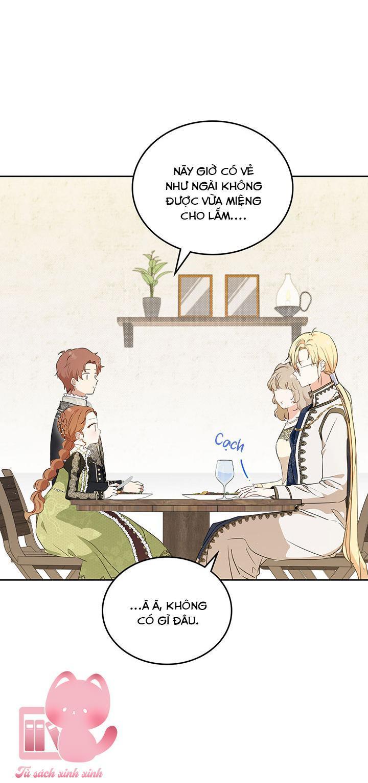 kiếp này ta sẽ trở thành gia chủ chapter 78 8