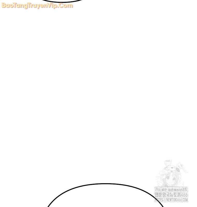 sự trở lại của nhà soạn nhạc thiên tài chapter 43 90