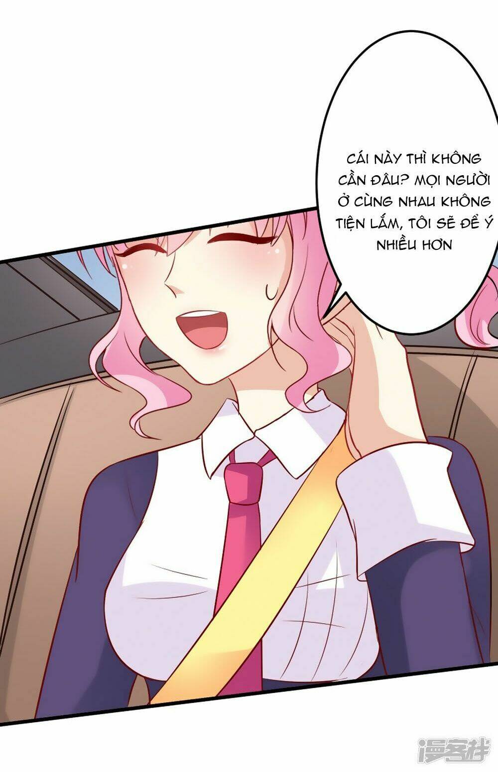 nguyệt dạ hương vi lai chapter 17 29