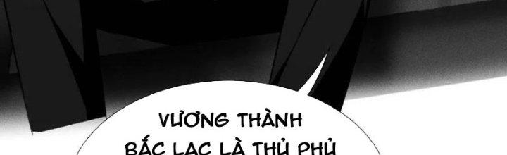 trở thành vương giả sau khi bị cắn chapter 43 10