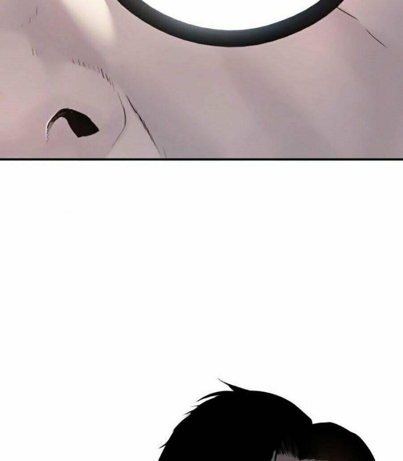 đặc vụ kim chapter 3 7