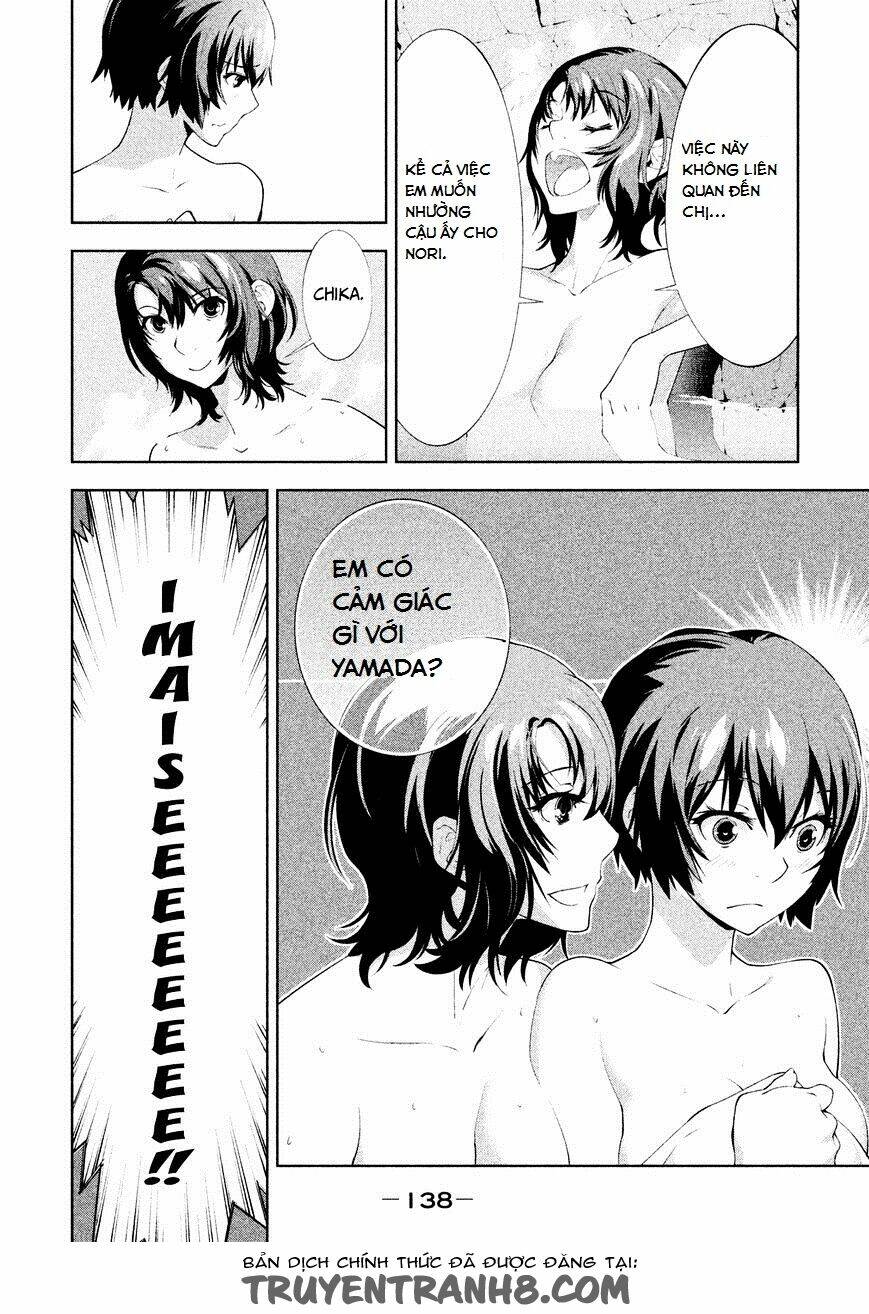 lets lagoon chapter 30 17