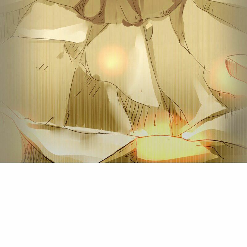 unordinary chapter 14 42