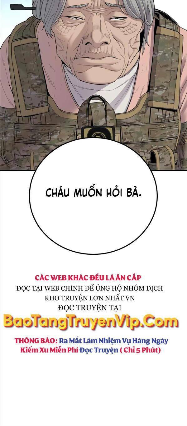 đặc vụ kim chapter 77 74