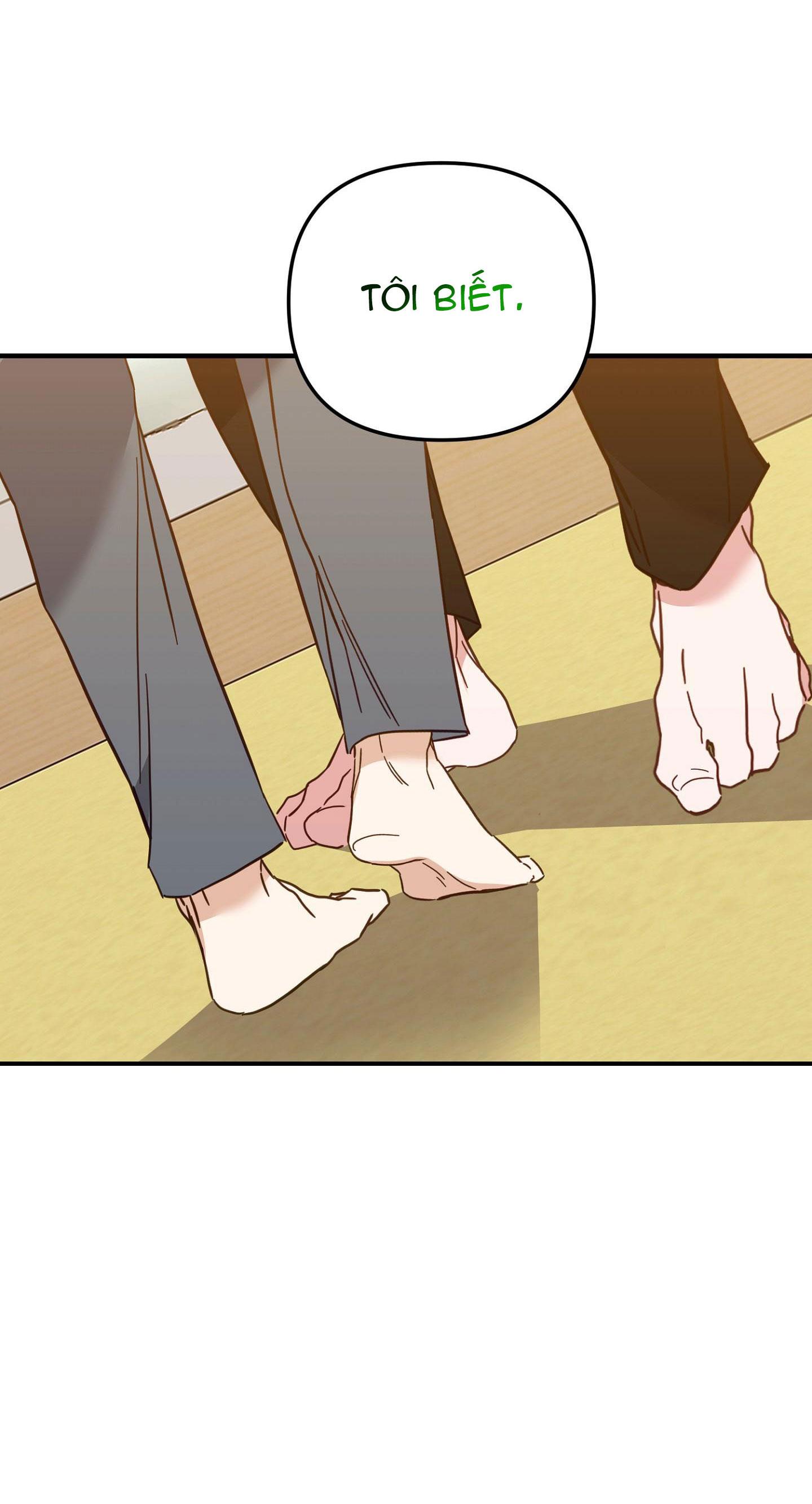 hổ trở về chapter 19 44