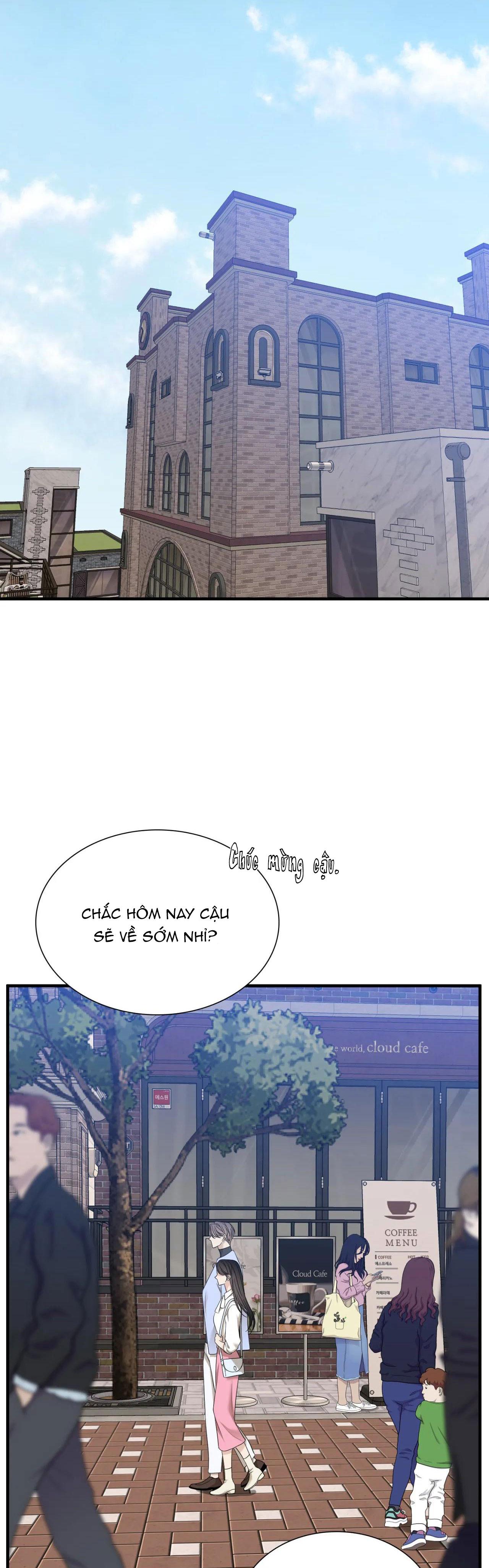 tên cặn bã chapter 37 26
