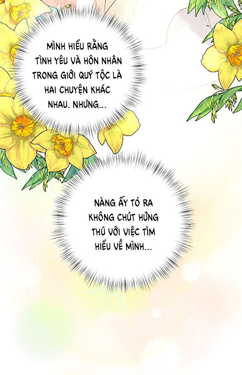 ngã rẽ định mệnh chapter 18.2 22