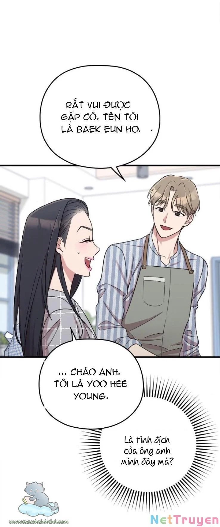 cô đi mà lấy chồng tôi chapter 19 45