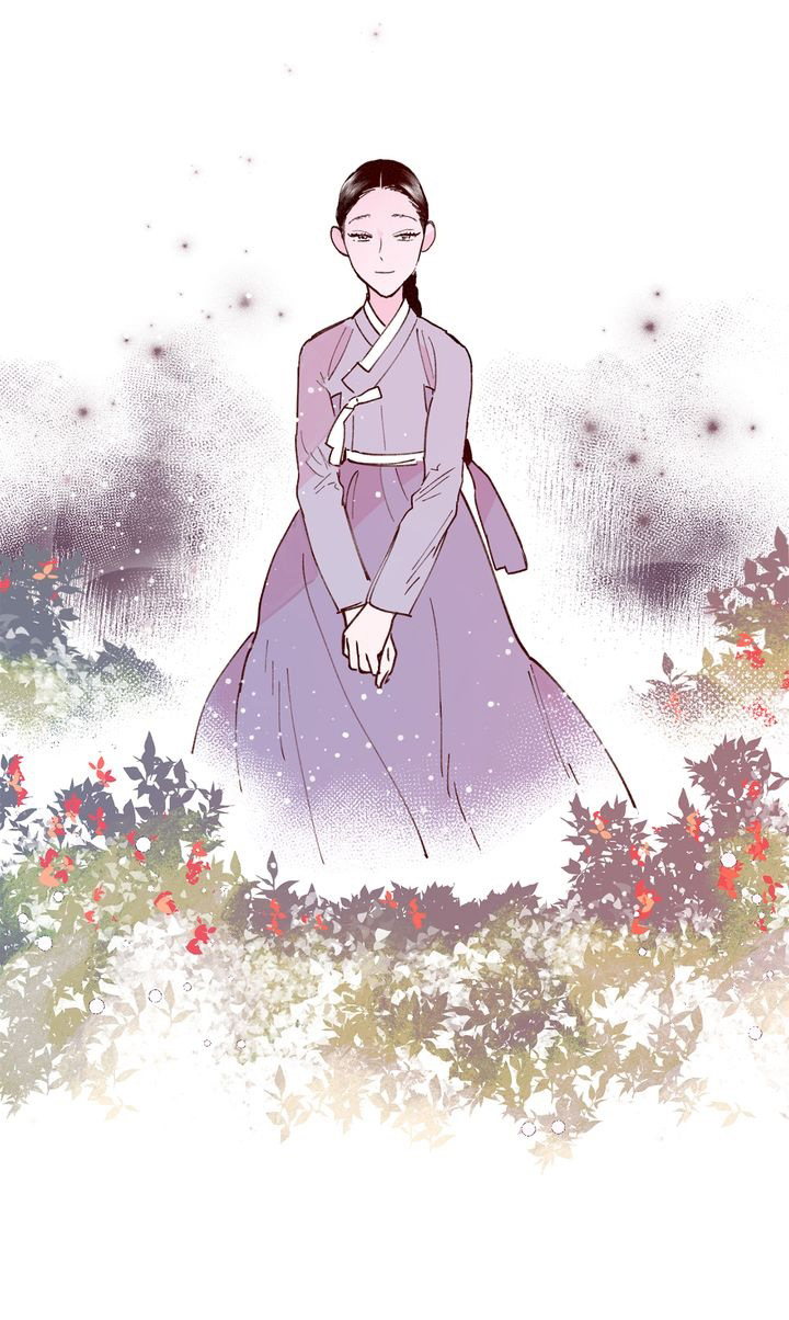 tham vọng quyền lực (full) chapter 40 49