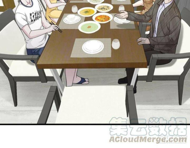 ta chẳng qua là một đại la kim tiên chapter 96 9