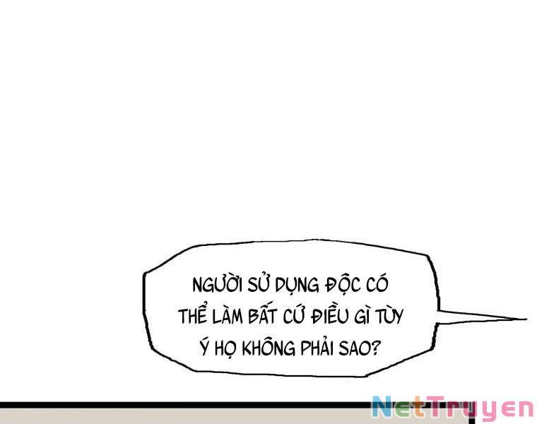 ma hiệp côn lôn chapter 37.2 70