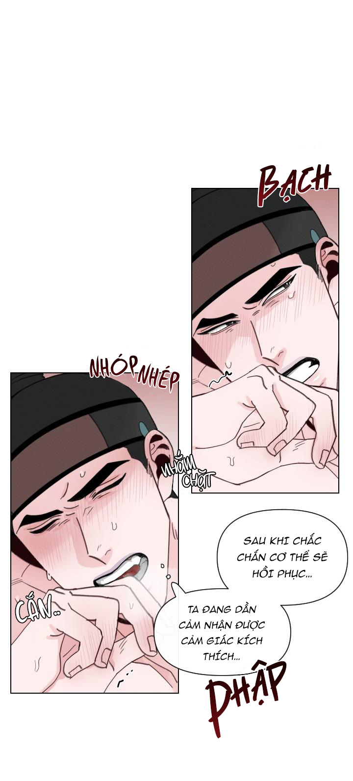 sinsujeon chapter 32 24